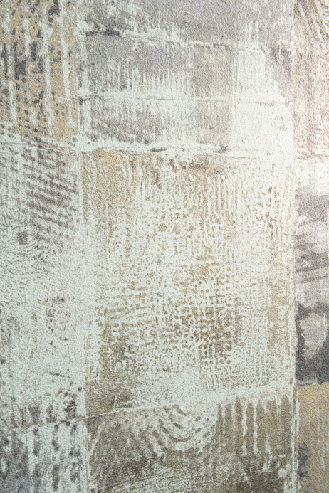 Omexco Wallpaper Memoirs - MNE3001