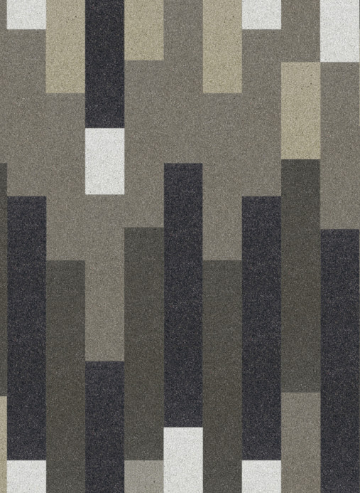 Omexco Wallpaper Cadence - MNE4001