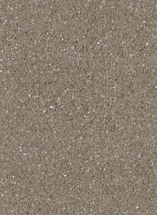 Omexco Papier peint Stardust Moonstone - MNE5001