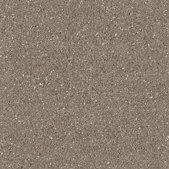 Omexco Papier peint Stardust Moonstone - MNE5001
