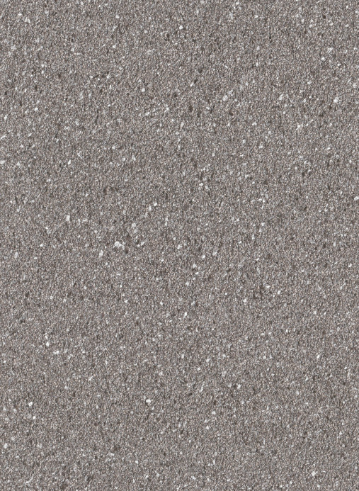 Omexco Tapete Stardust Moonstone - MNE5002