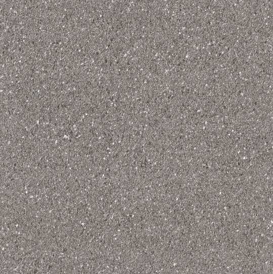 Omexco Tapete Stardust Moonstone - MNE5002