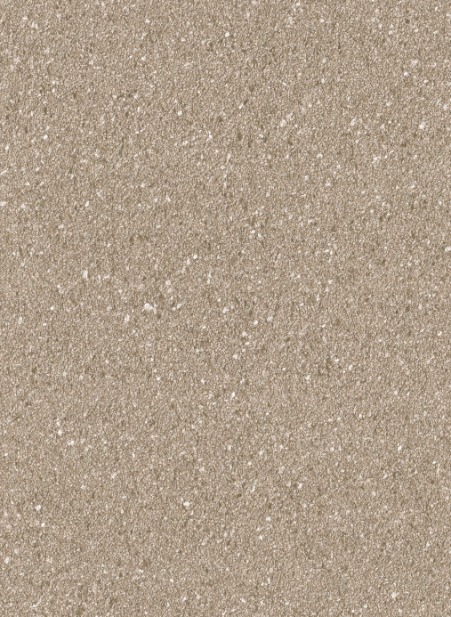 Omexco Papier peint Stardust Moonstone - MNE5003