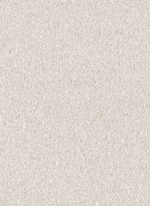 Omexco Wallpaper Stardust Moonstone - MNE5004