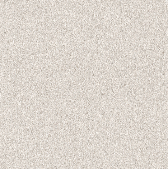 Omexco Wallpaper Stardust Moonstone - MNE5004