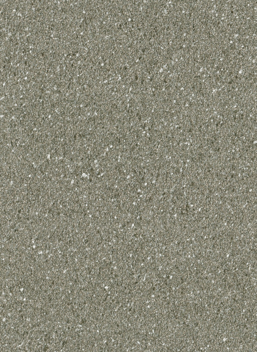 Omexco Papier peint Stardust Moonstone - MNE5005