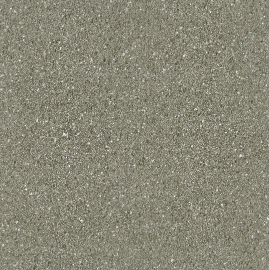 Omexco Papier peint Stardust Moonstone - MNE5005