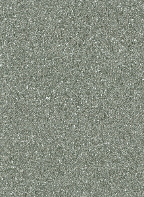 Omexco Wallpaper Stardust Moonstone - MNE5006