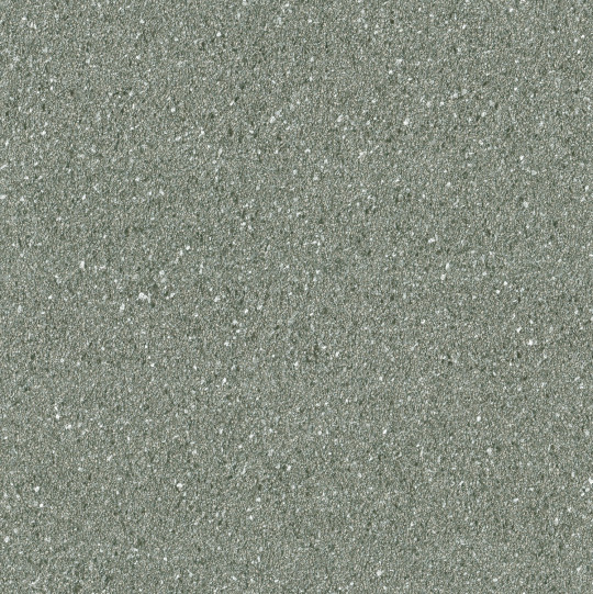 Omexco Wallpaper Stardust Moonstone - MNE5006