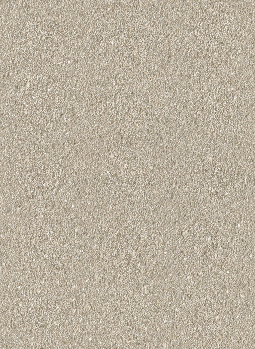 Omexco Tapete Stardust Moonstone - MNE5102