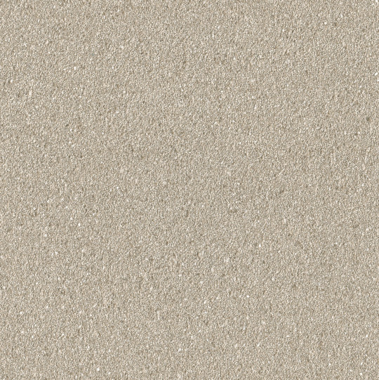 Omexco Tapete Stardust Moonstone - MNE5102