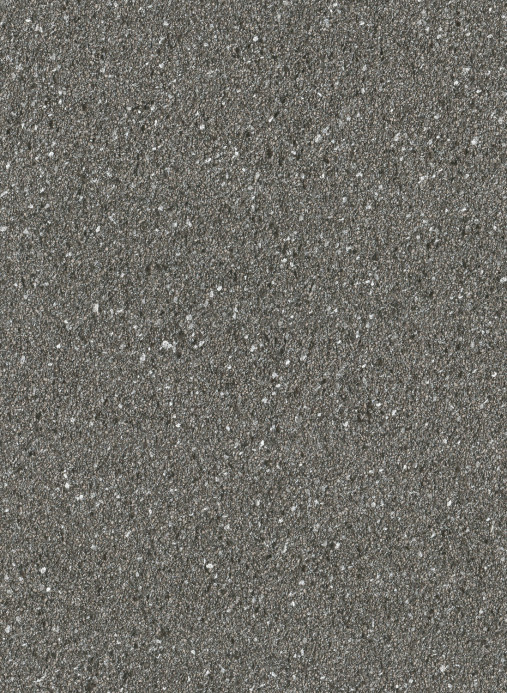 Omexco Papier peint Stardust Moonstone - MNE5106