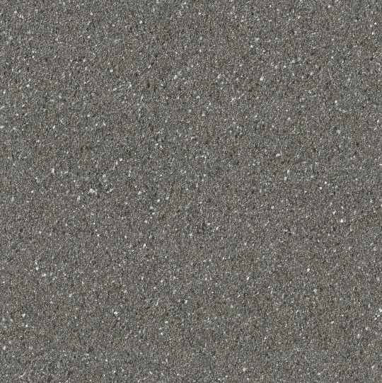Omexco Papier peint Stardust Moonstone - MNE5106