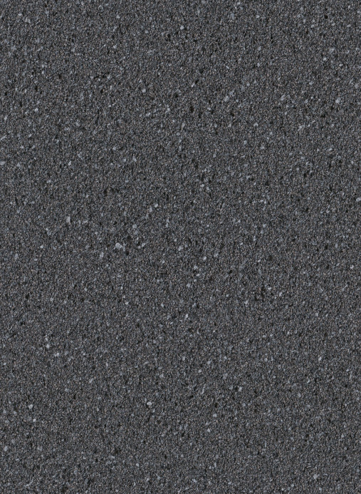 Omexco Tapete Stardust Moonstone - MNE5108