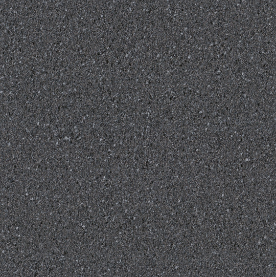 Omexco Tapete Stardust Moonstone - MNE5108