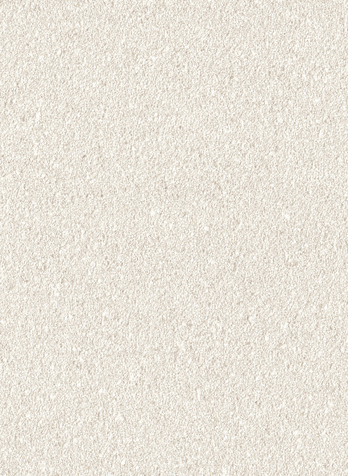 Omexco Tapete Stardust Moonstone - MNE5120