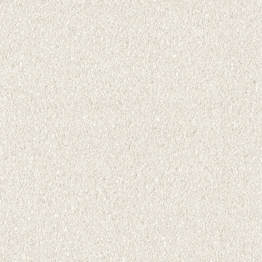 Omexco Tapete Stardust Moonstone - MNE5120