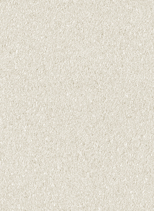 Omexco Tapete Stardust Moonstone - MNE5121