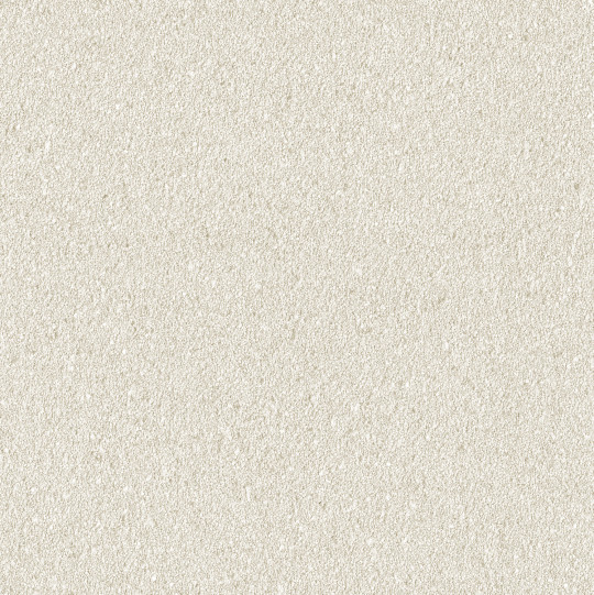 Omexco Tapete Stardust Moonstone - MNE5121