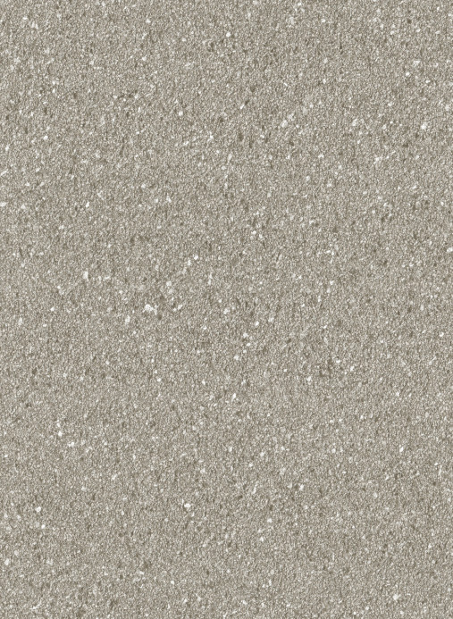 Omexco Papier peint Stardust Moonstone - MNE5123