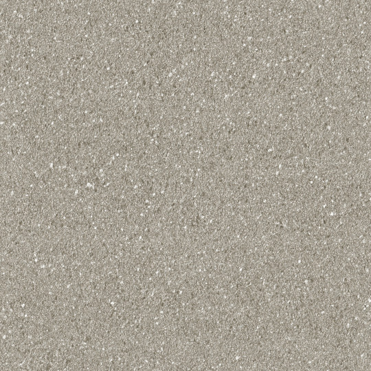 Omexco Papier peint Stardust Moonstone - MNE5123