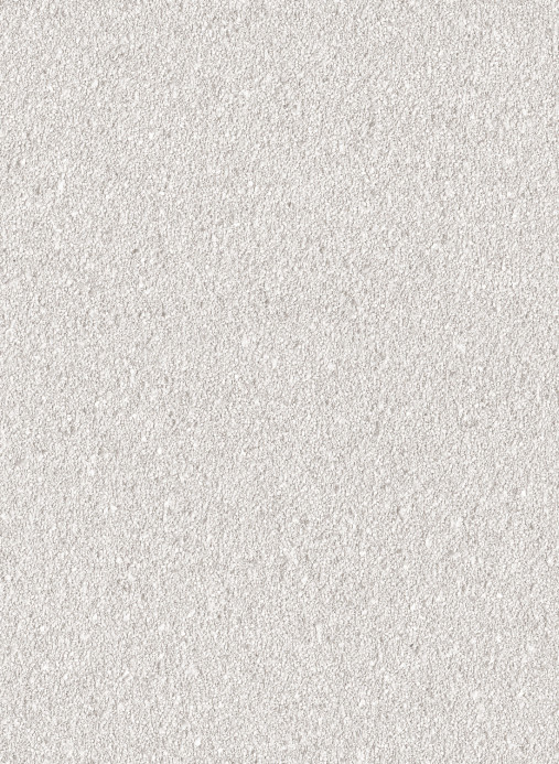 Omexco Wallpaper Stardust Moonstone - MNE5131