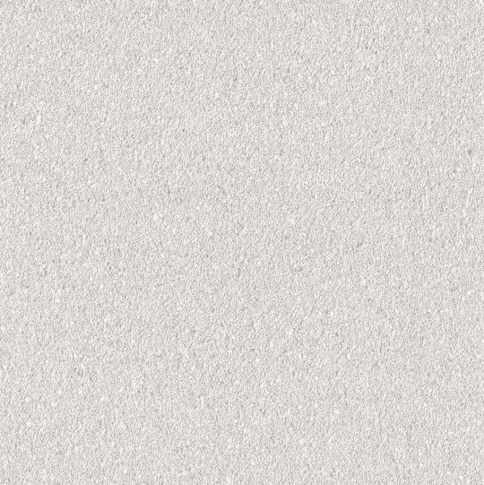 Omexco Wallpaper Stardust Moonstone - MNE5131
