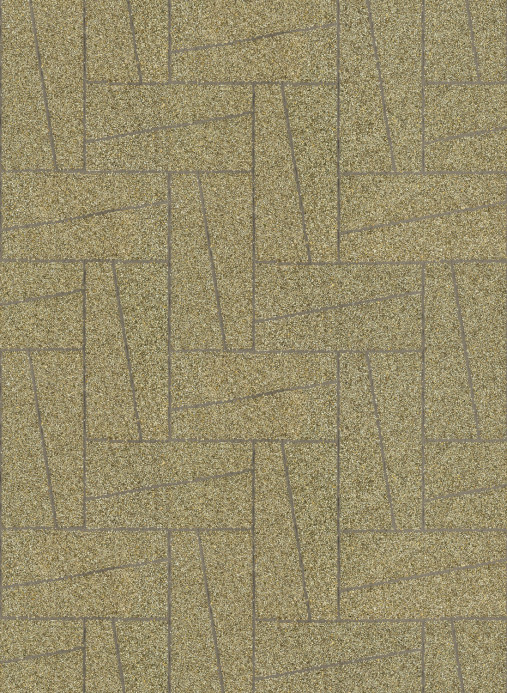 Omexco Carta da parati Stepping Stone - MNE6004