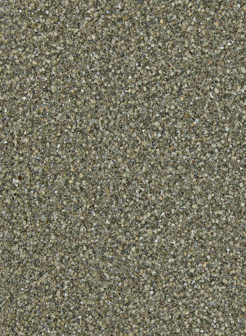 Omexco Wallpaper Pebbles - MNE7001