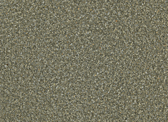 Omexco Wallpaper Pebbles - MNE7001