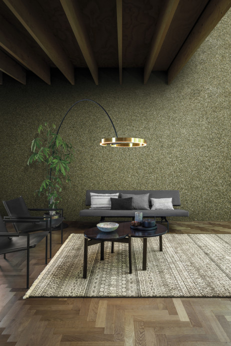Omexco Wallpaper Pebbles