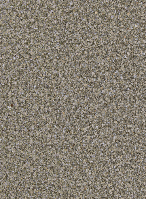 Omexco Wallpaper Pebbles - MNE7002