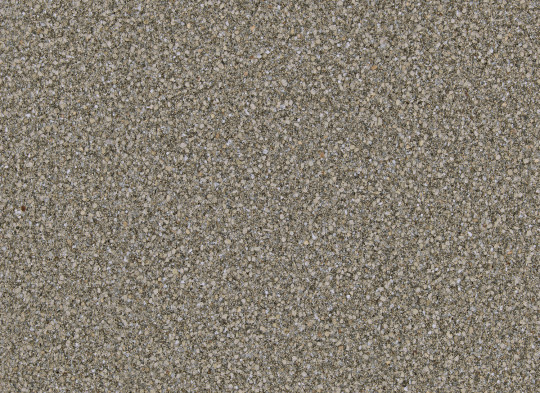 Omexco Wallpaper Pebbles - MNE7002