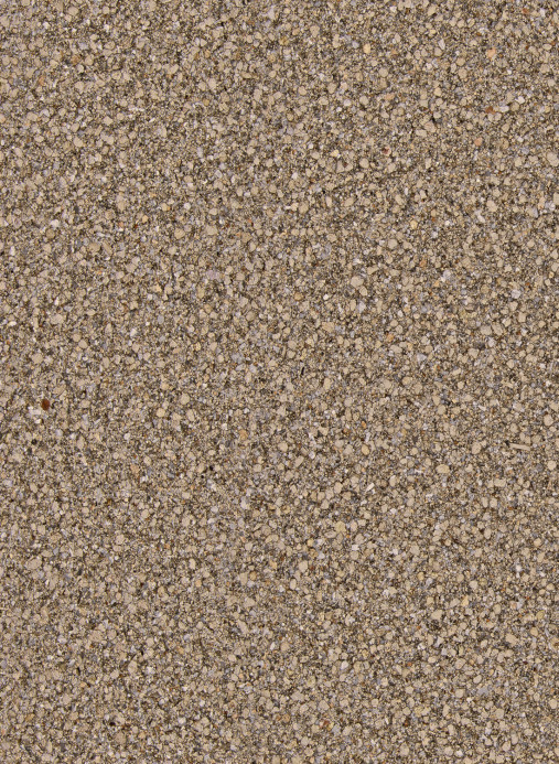 Omexco Wallpaper Pebbles - MNE7003