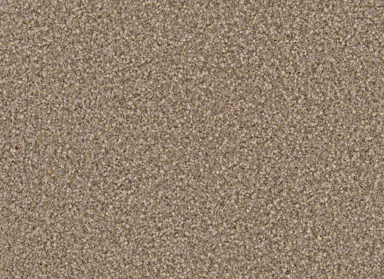 Omexco Wallpaper Pebbles - MNE7003