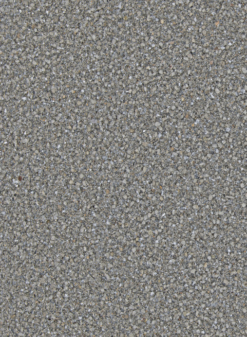 Omexco Wallpaper Pebbles - MNE7004