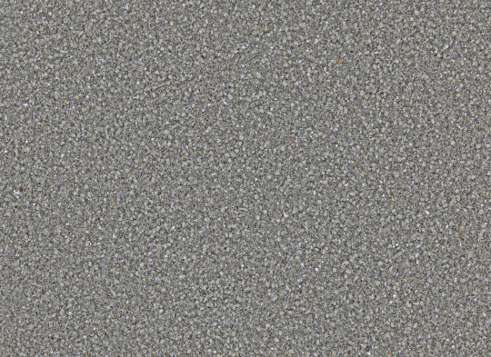 Omexco Wallpaper Pebbles - MNE7004