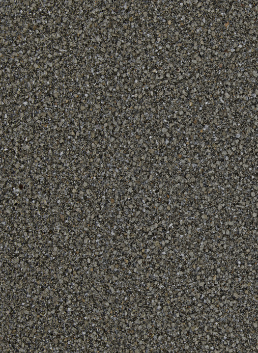 Omexco Wallpaper Pebbles - MNE7005