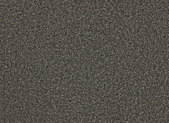 Omexco Wallpaper Pebbles - MNE7005