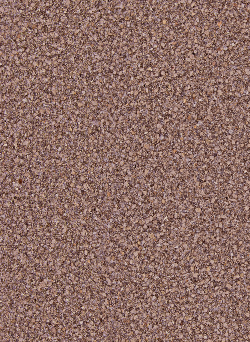 Omexco Wallpaper Pebbles - MNE7006