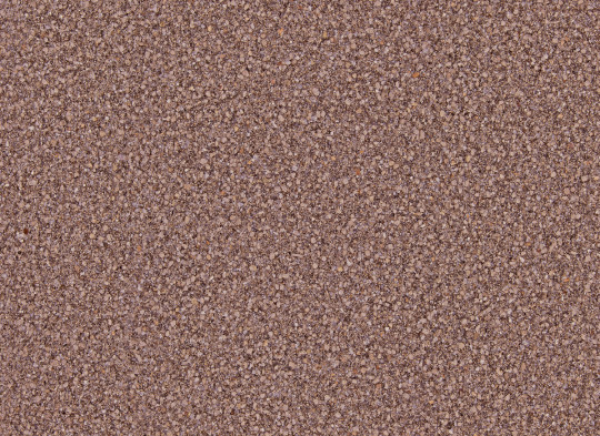 Omexco Wallpaper Pebbles - MNE7006