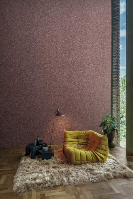 Omexco Wallpaper Pebbles