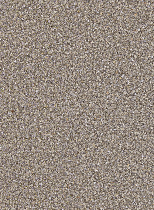 Omexco Wallpaper Pebbles - MNE7007