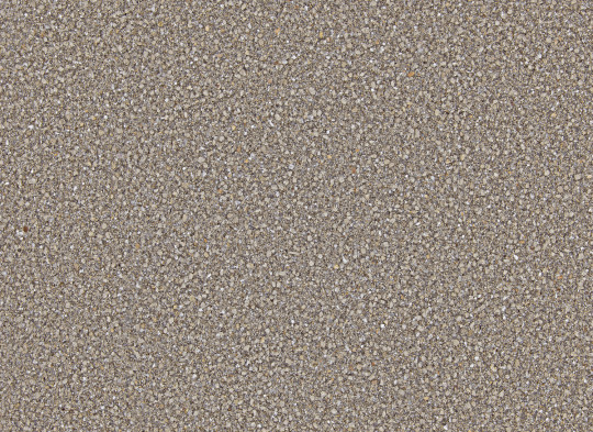Omexco Wallpaper Pebbles - MNE7007