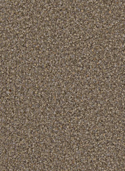 Omexco Wallpaper Pebbles - MNE7008