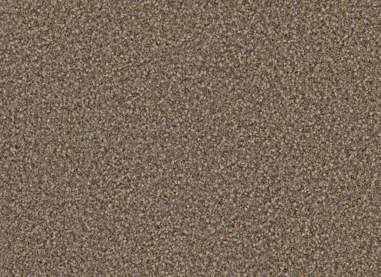Omexco Wallpaper Pebbles - MNE7008