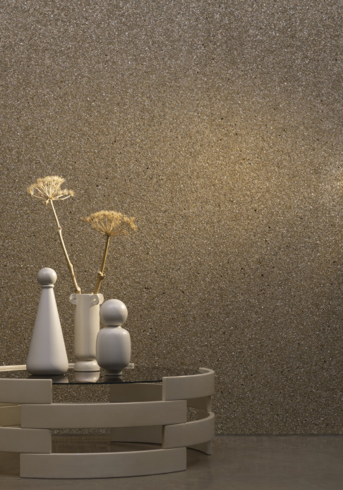 Omexco Wallpaper Pebbles