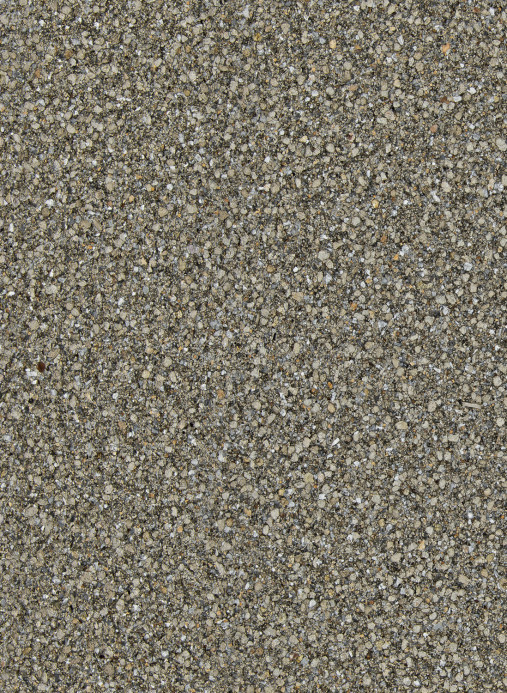 Omexco Wallpaper Pebbles - MNE7009