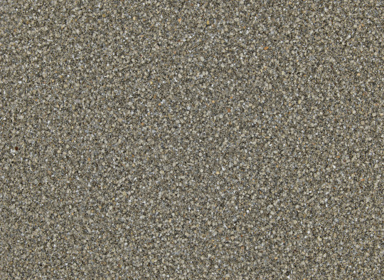 Omexco Wallpaper Pebbles - MNE7009