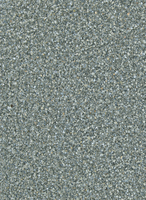 Omexco Wallpaper Pebbles - MNE7010